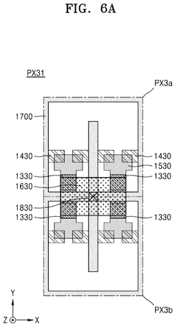 EMI-D00013