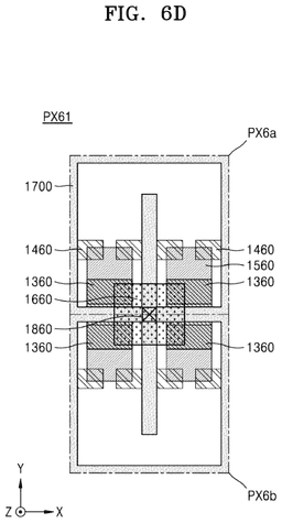 EMI-D00016