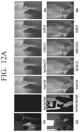 EMI-D00014