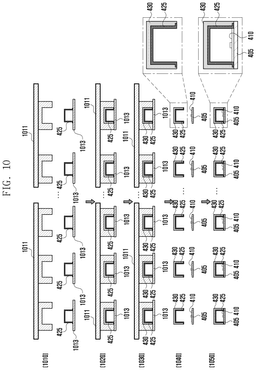 EMI-D00012
