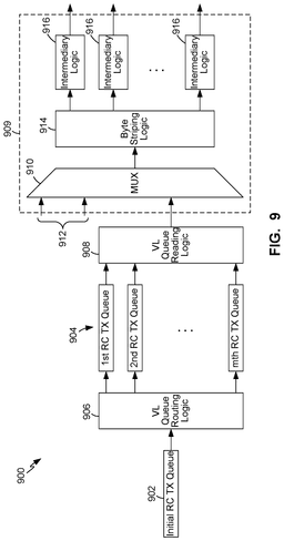 EMI-D00009