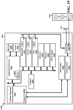 EMI-D00019