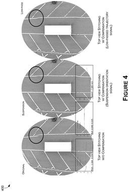 EMI-D00004