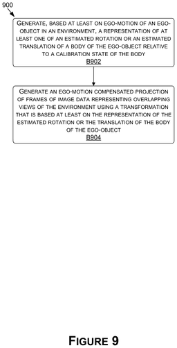 EMI-D00009