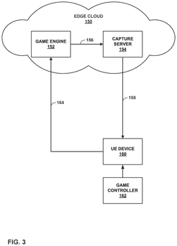 EMI-D00003