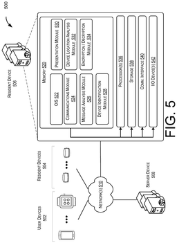 EMI-D00005