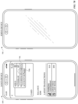 EMI-D00015
