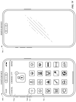 EMI-D00019