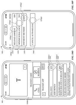 EMI-D00045