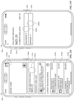 EMI-D00089