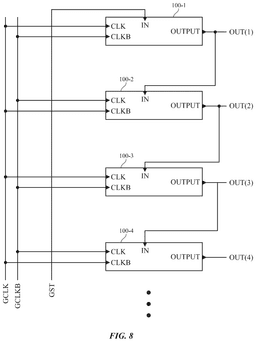 EMI-D00012