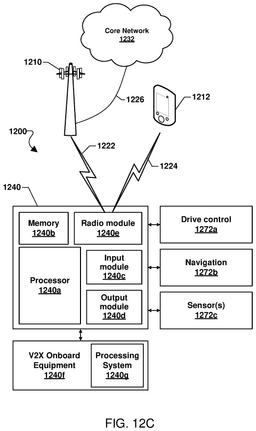 EMI-D00012
