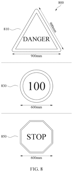 EMI-D00009