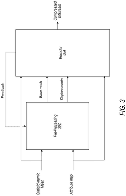 EMI-D00003