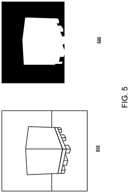 EMI-D00005