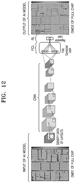 EMI-D00012