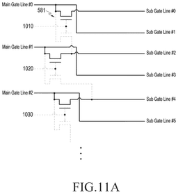 EMI-D00014