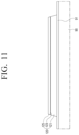 EMI-D00011