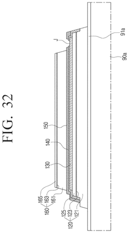 EMI-D00032