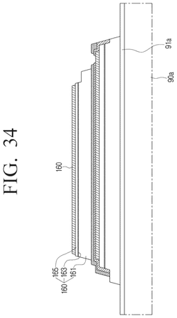 EMI-D00034