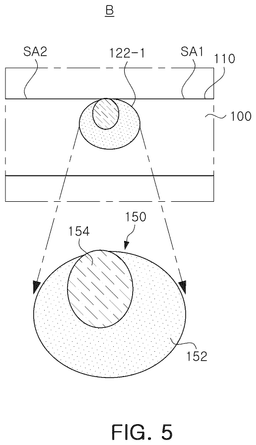 EMI-D00005