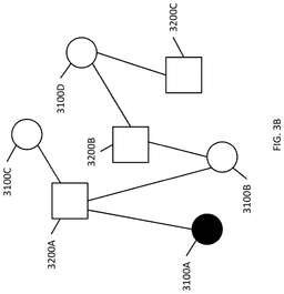 EMI-D00007