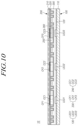 EMI-D00011