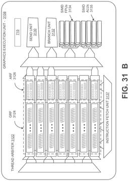 EMI-D00045
