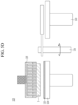 EMI-D00017