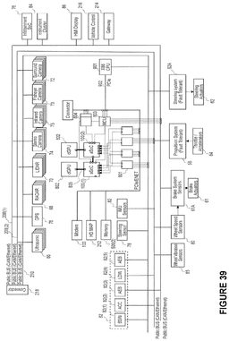 EMI-D00049