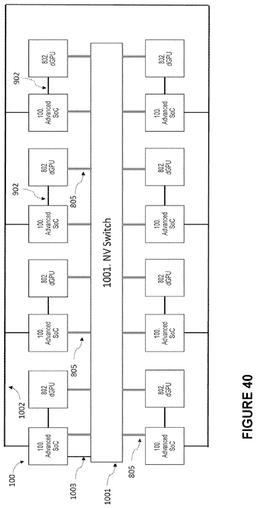 EMI-D00050