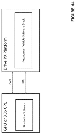 EMI-D00054