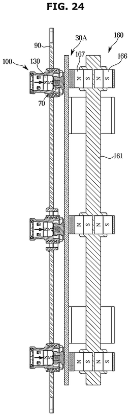 EMI-D00024