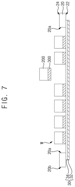 EMI-D00007