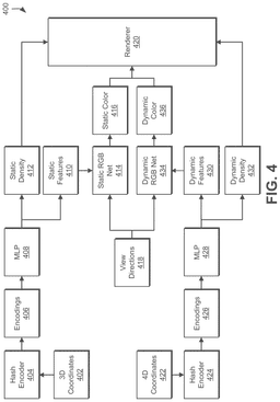 EMI-D00004