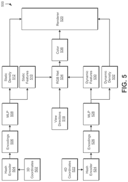 EMI-D00005