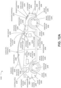 EMI-D00012