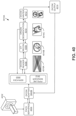 EMI-D00054