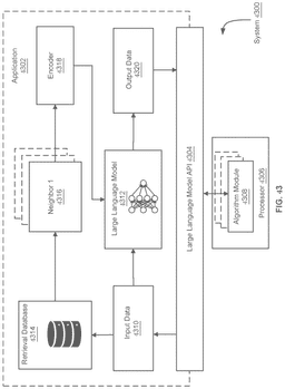 EMI-D00059
