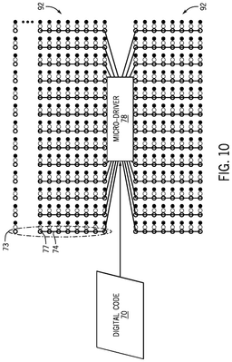 EMI-D00008