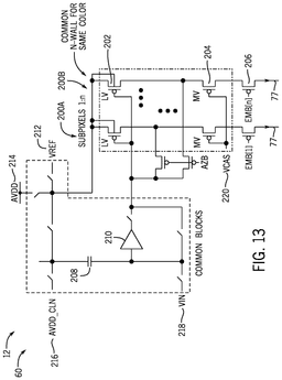 EMI-D00011