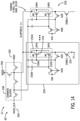 EMI-D00012