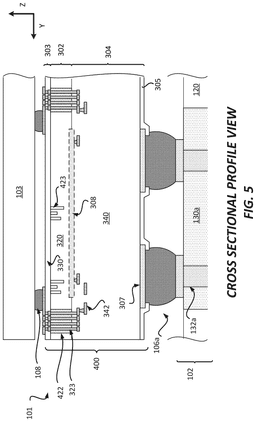 EMI-D00005