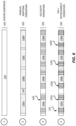 EMI-D00006