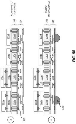 EMI-D00009