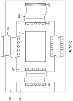 EMI-D00004