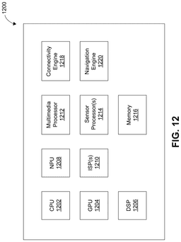 EMI-D00012