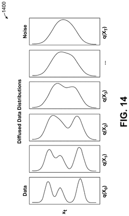 EMI-D00014