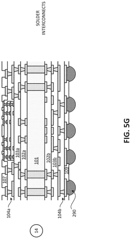 EMI-D00011