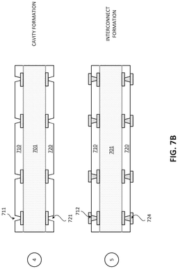 EMI-D00014